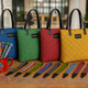 Corporate Gifts That Connect