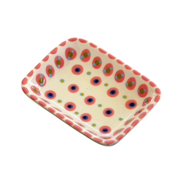 Trinket Bowls