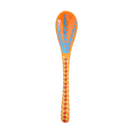 Ceramic Seasoning Spoons