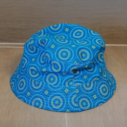 Shweshe Bucket Hats