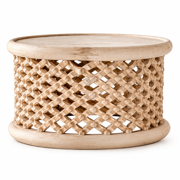 Bamileka Table