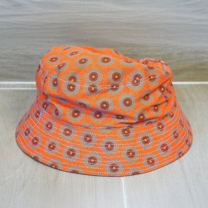 Shweshe Bucket Hats