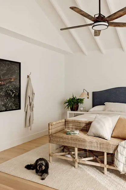 Balcony Bench Seat Malawian