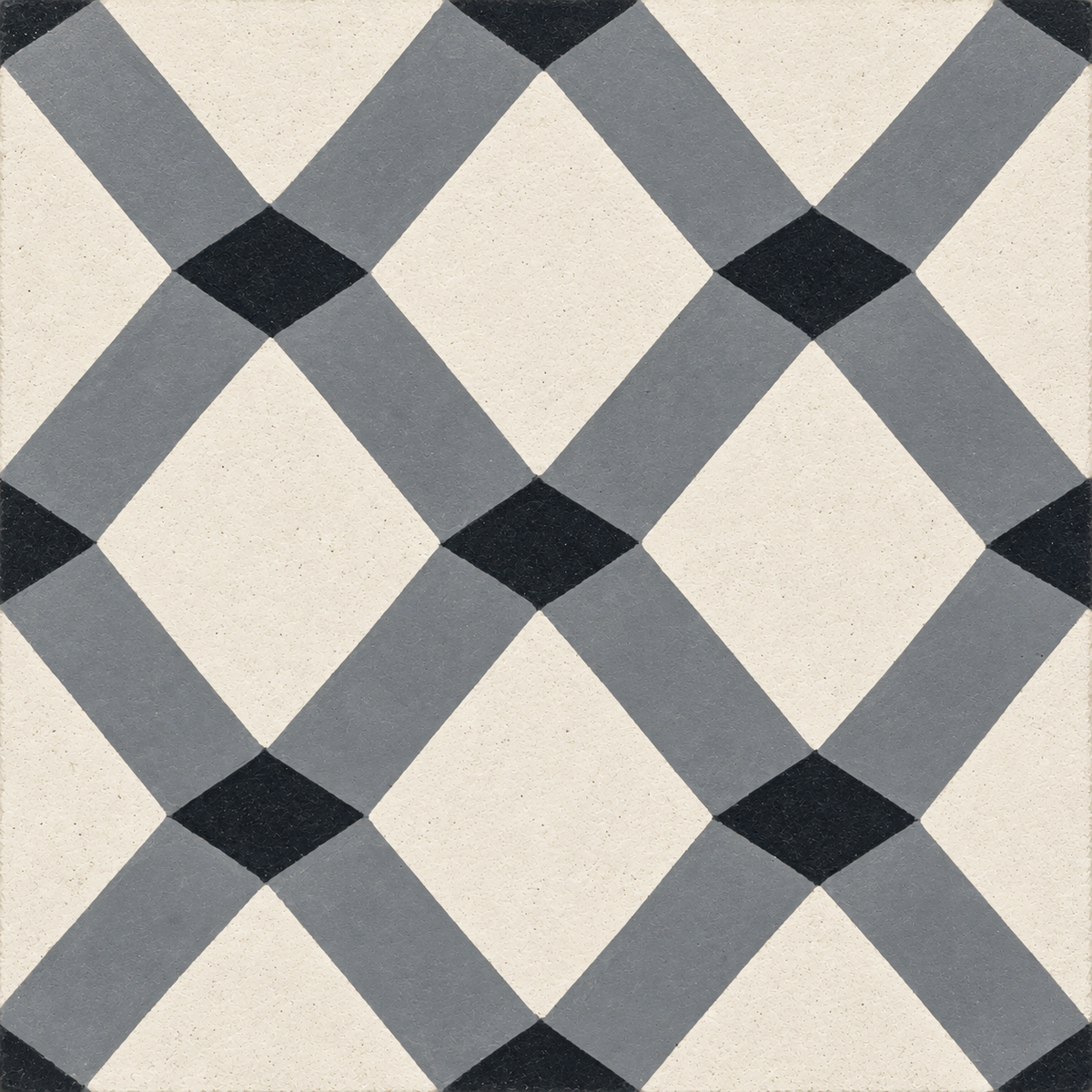 Ashin Lattice/m²