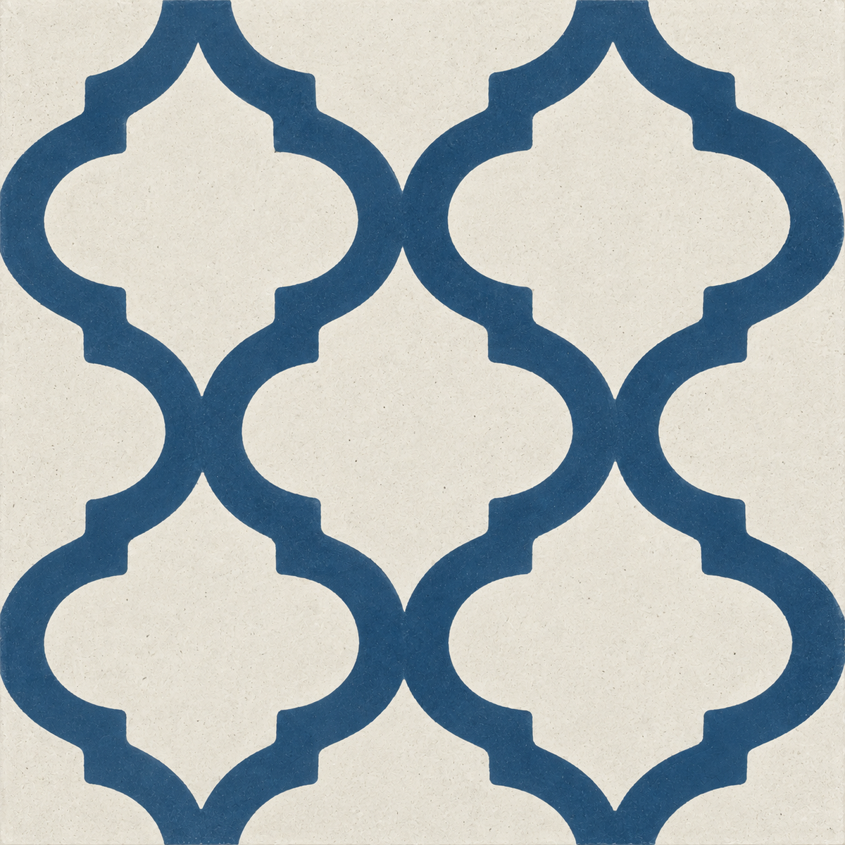 Azraq Arabesque/m²