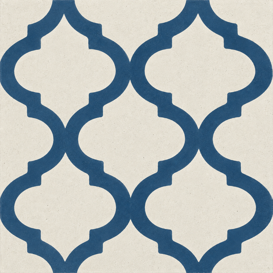 Azraq Arabesque/m²