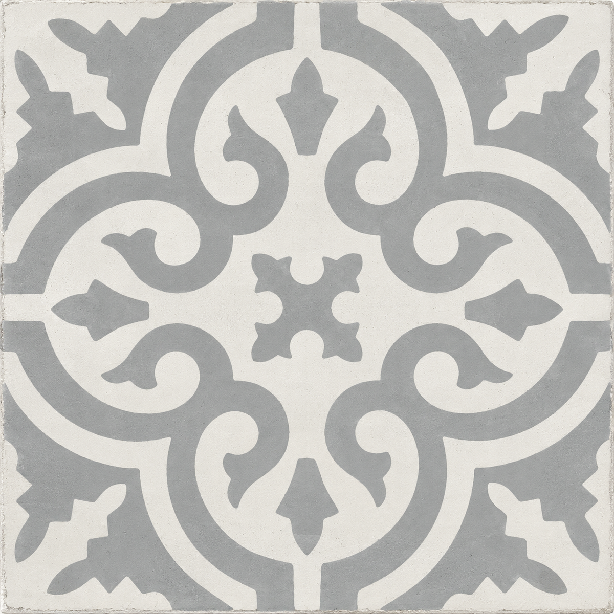 Belle Époque Grey/m²