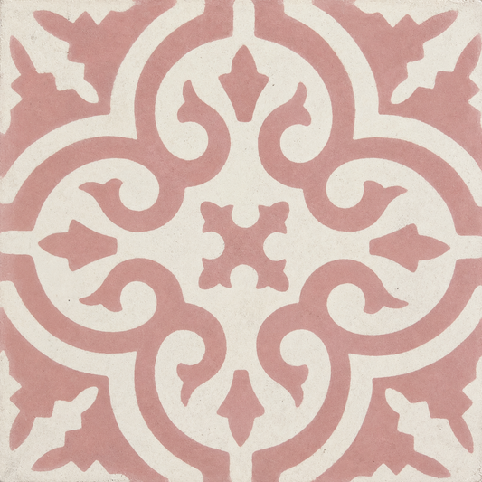 Belle Epoque Pink/m²