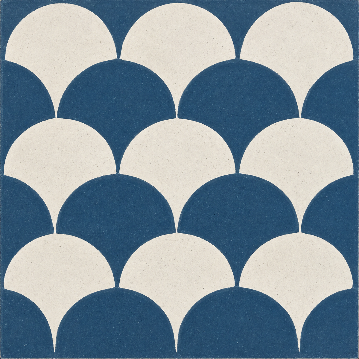Blue Moon/m²