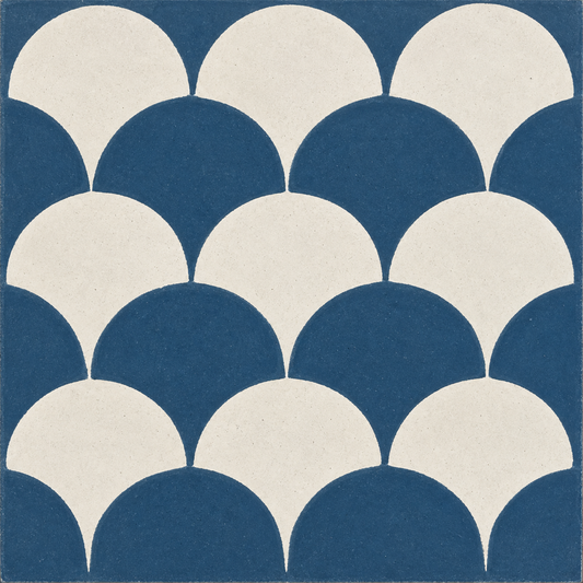 Blue Moon/m²