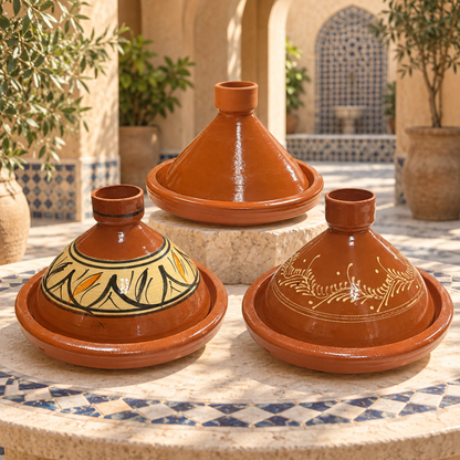 Tagine