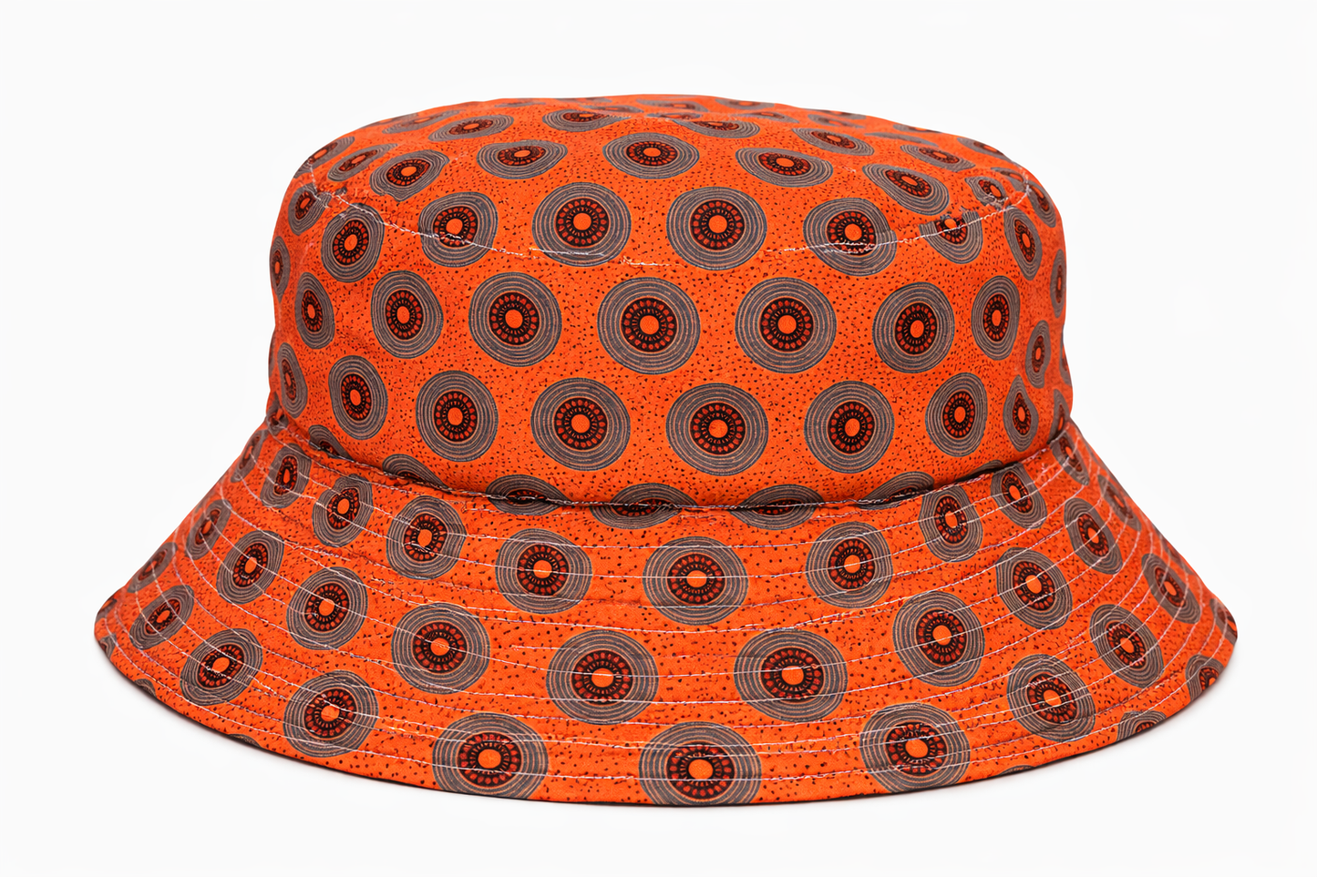 Shweshe Bucket Hats