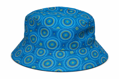 Shweshe Bucket Hats