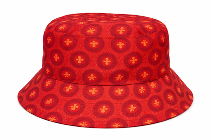 Shweshe Bucket Hats