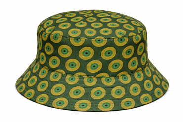 Shweshe Bucket Hats