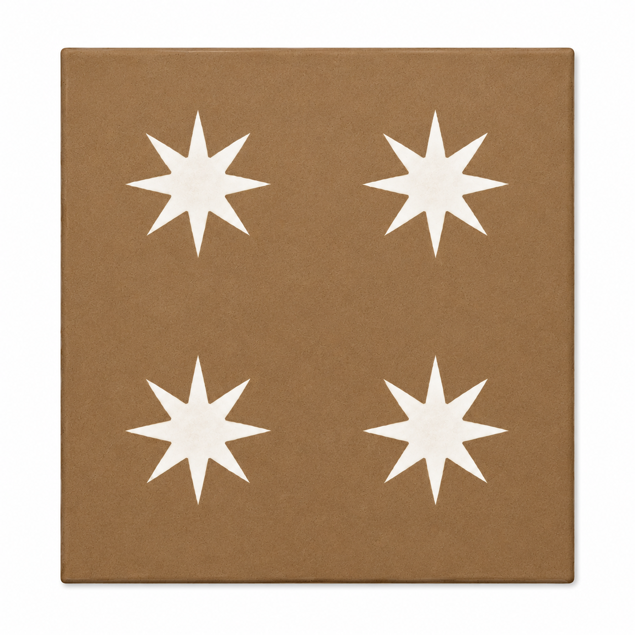 Dune Star