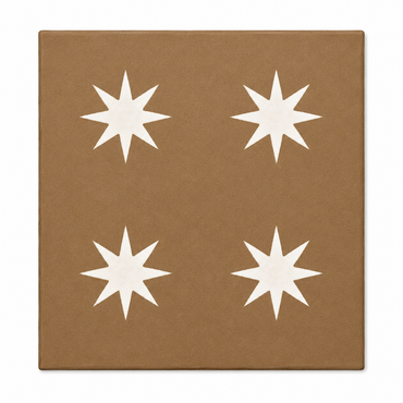Dune Star/m²