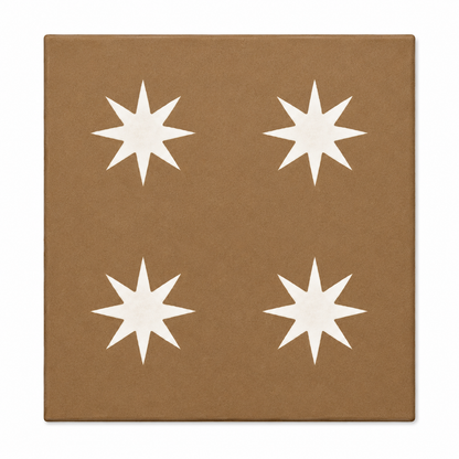 Dune Star