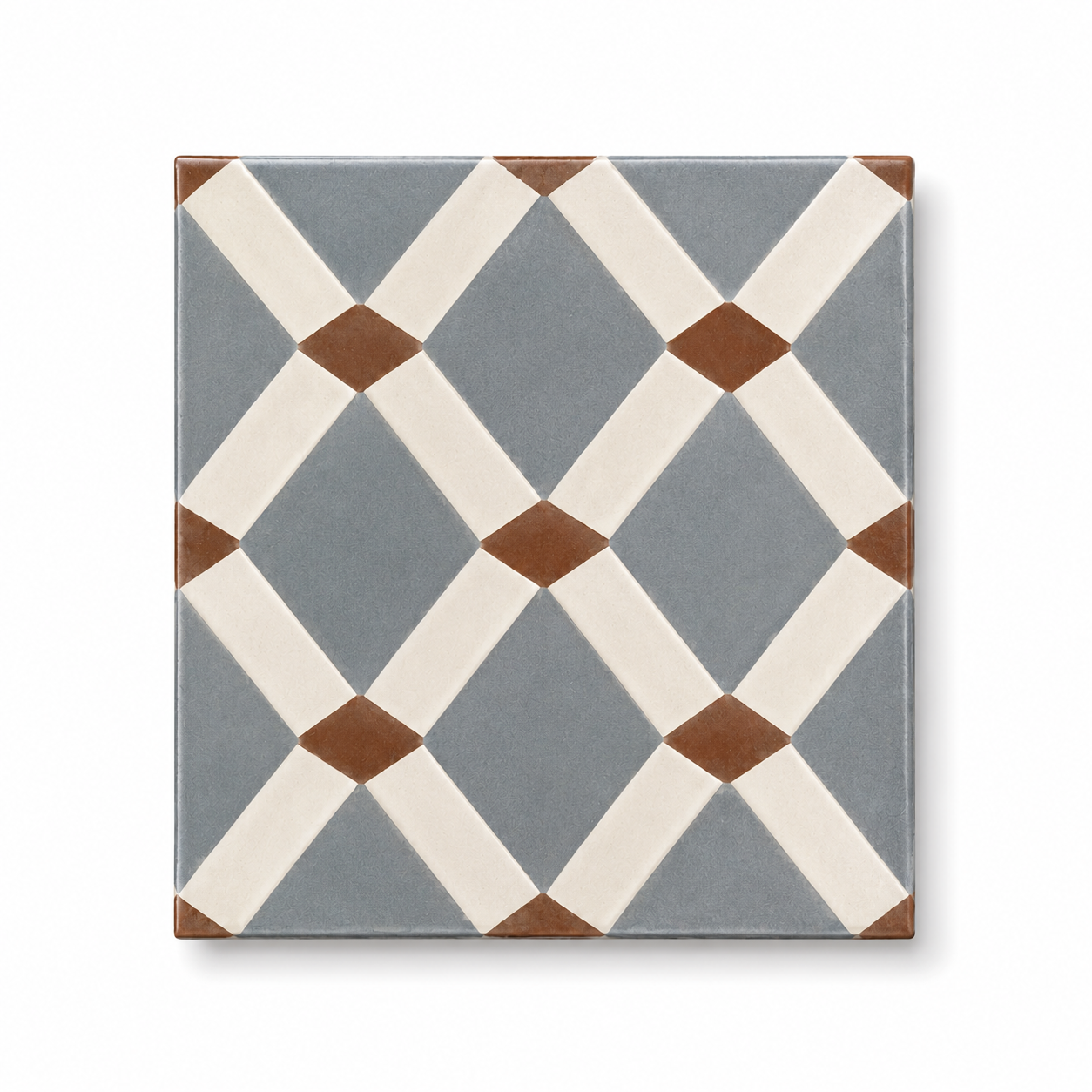 Sahara Lattice