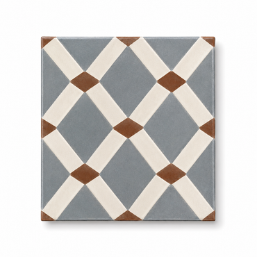 Sahara Lattice/m²
