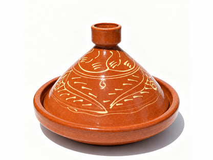 Tagine