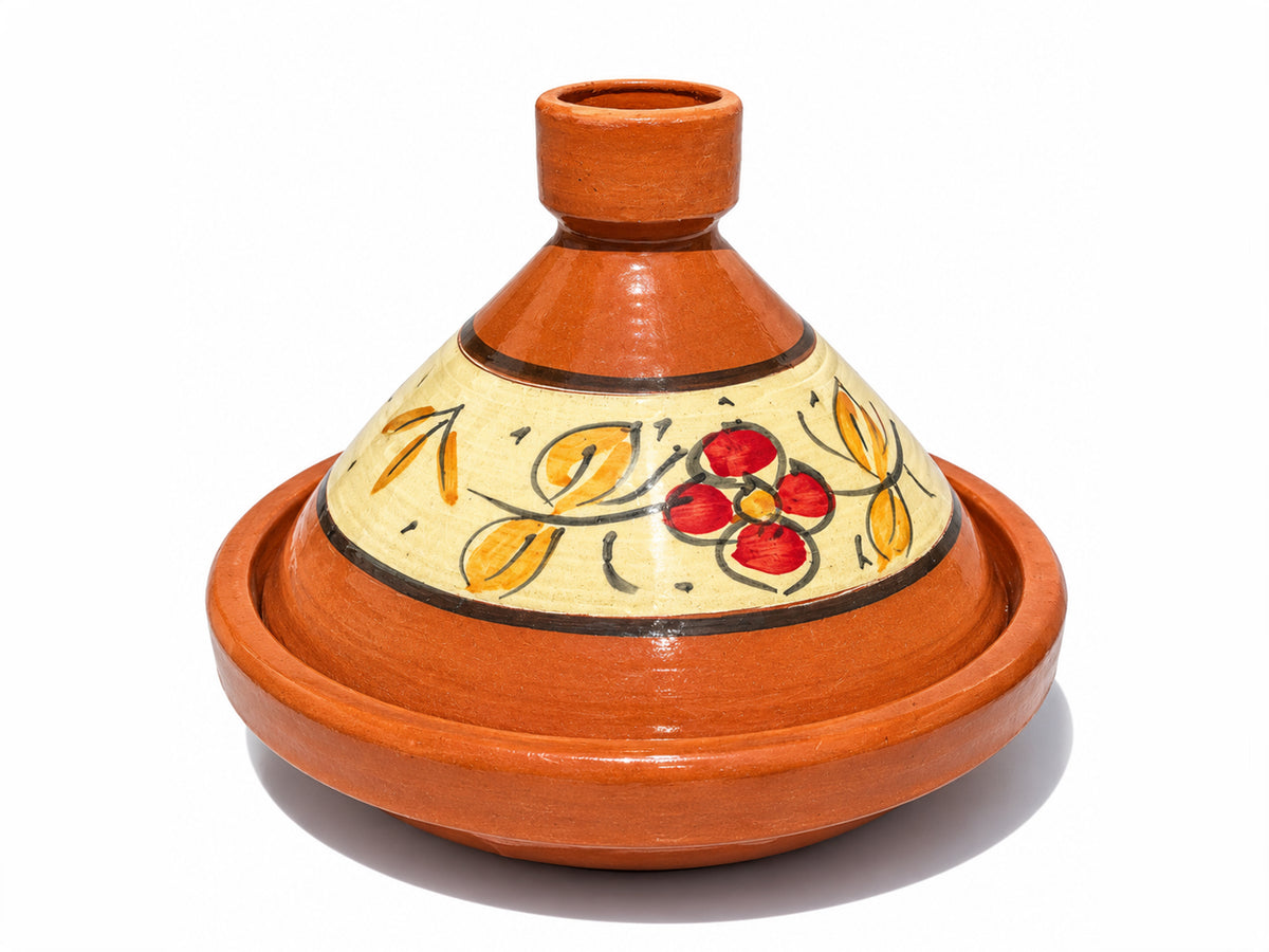Tagine