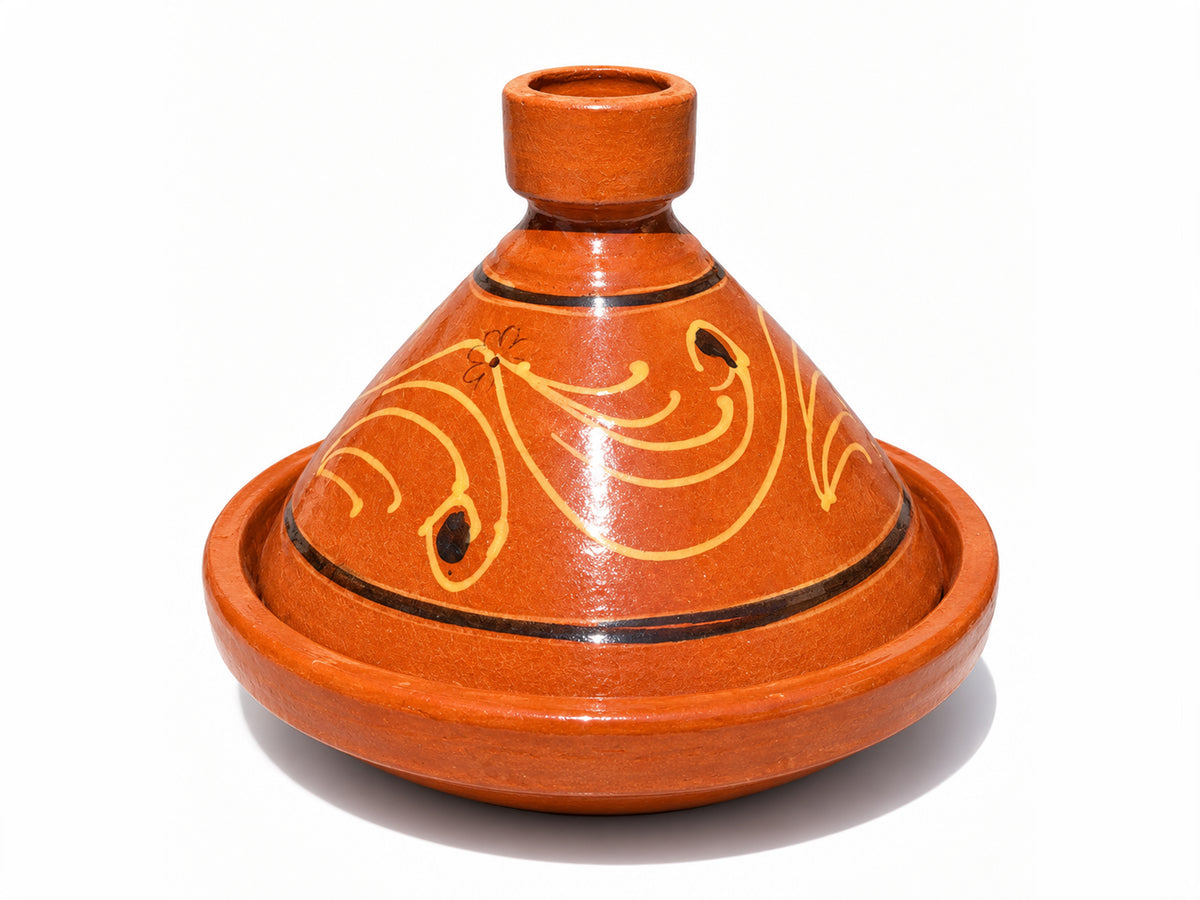 Tagine
