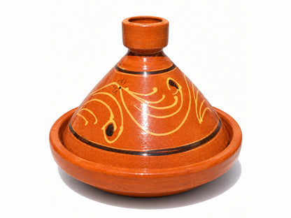 Tagine