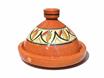 Tagine