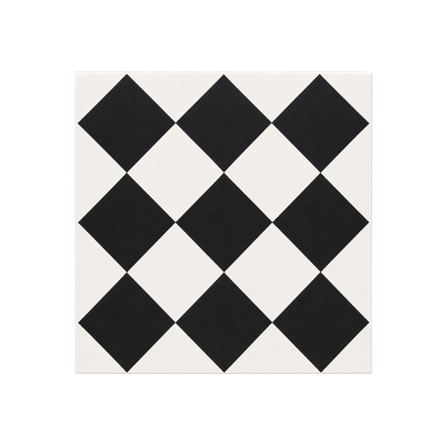 Harlequin Noir