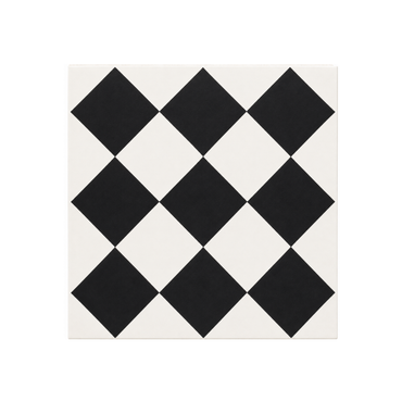 Harlequin Noir/m²