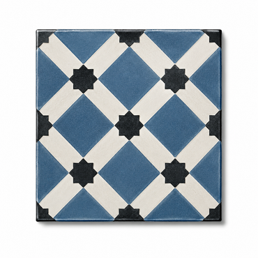 Moonstone Mosaic/m²