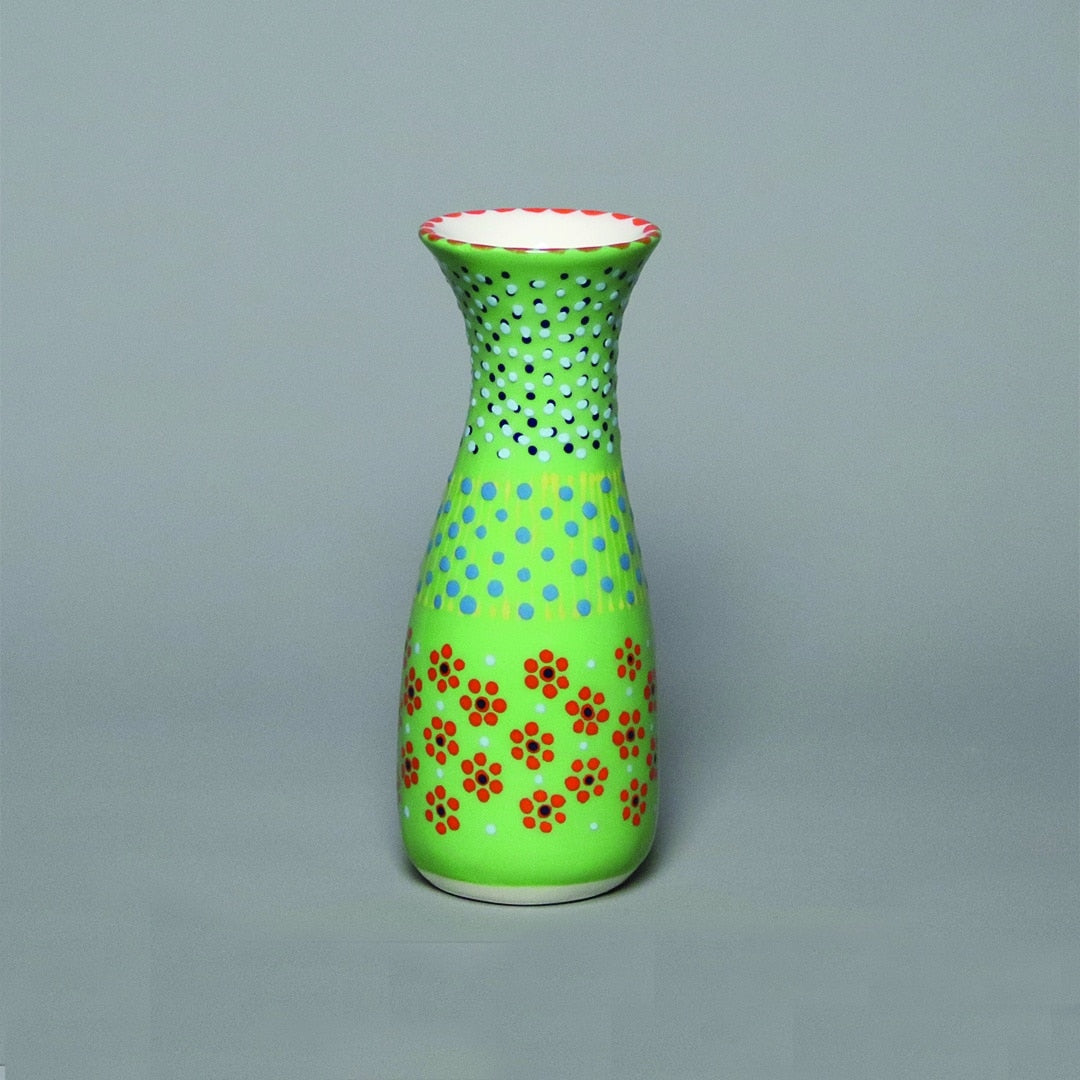Flower Bud Vase