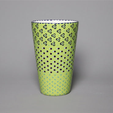 Art Deco Vase