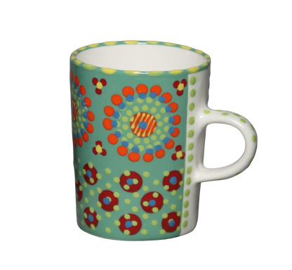 Perfect Mug