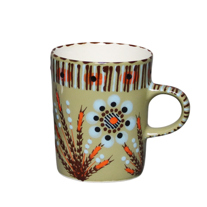 Perfect Mug