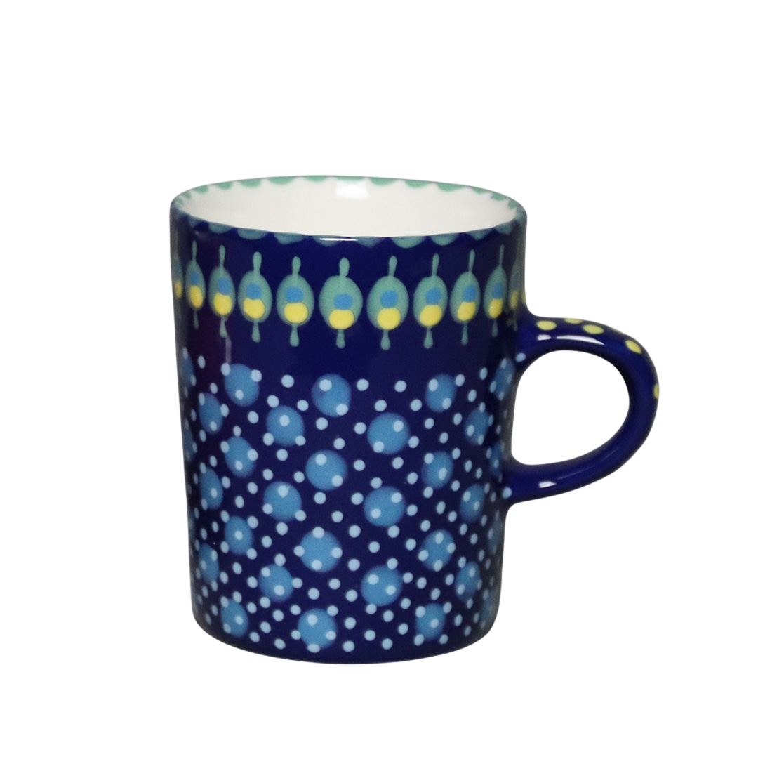 Perfect Mug