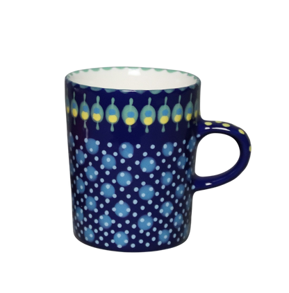 Perfect Mug
