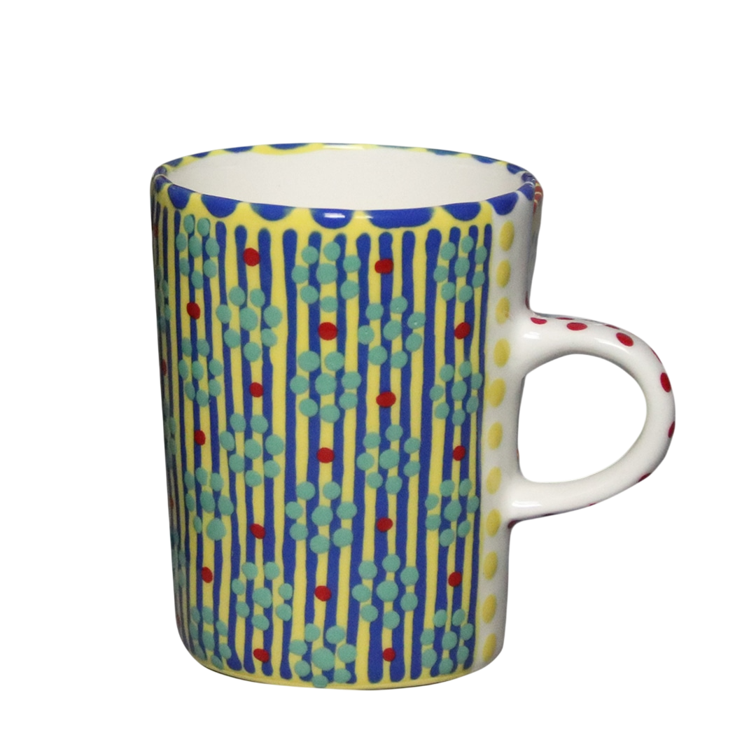 Perfect Mug
