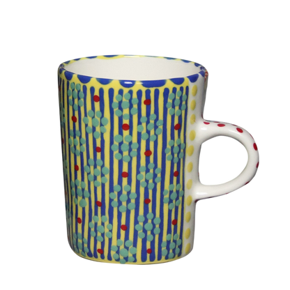 Perfect Mug