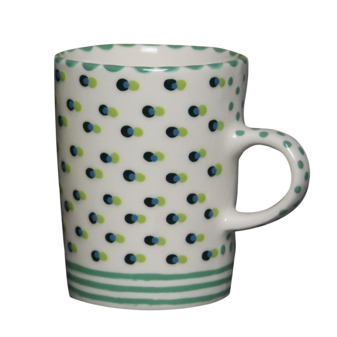 Perfect Mug