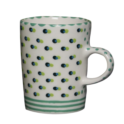 Perfect Mug