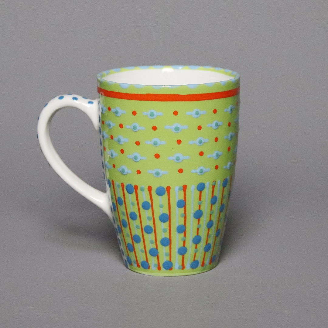 Maxi Mug