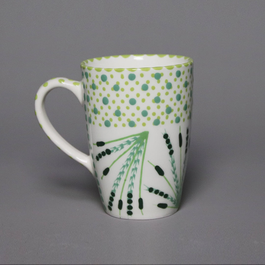 Maxi Mug