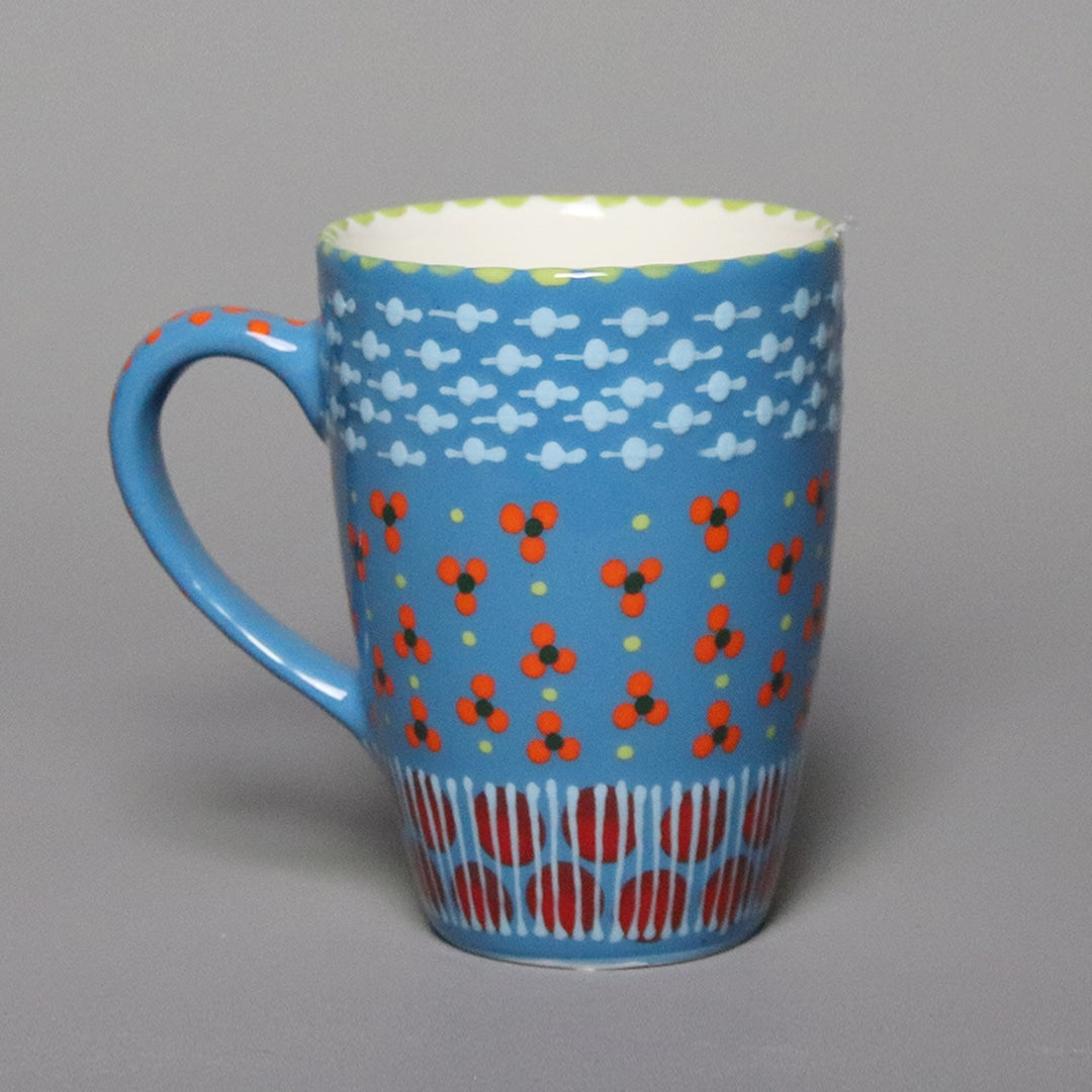 Maxi Mug