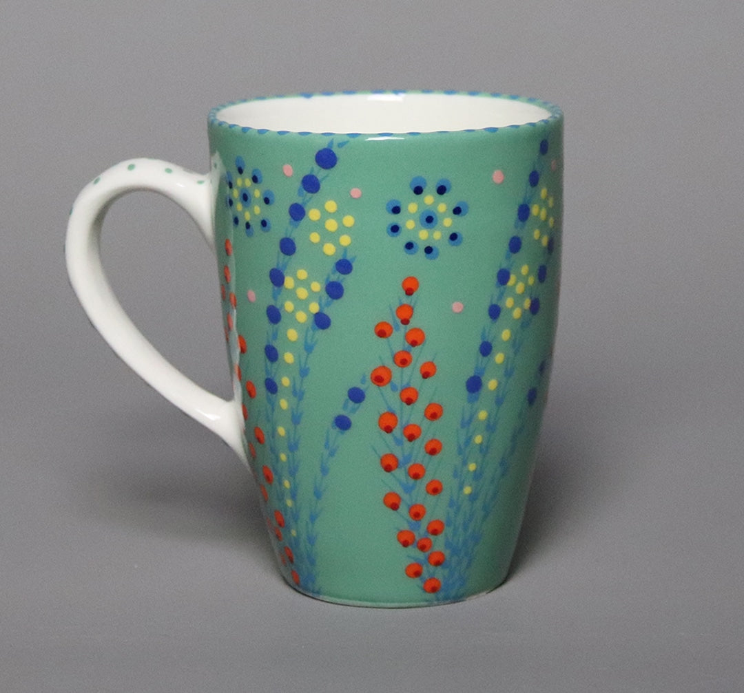 Maxi Mug