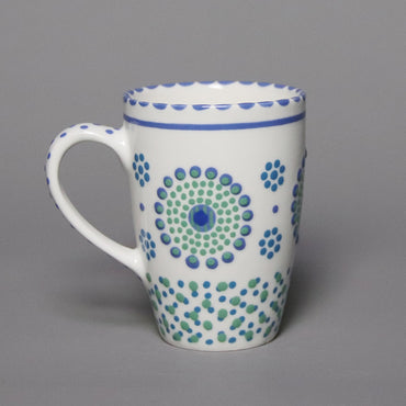 Maxi Mug