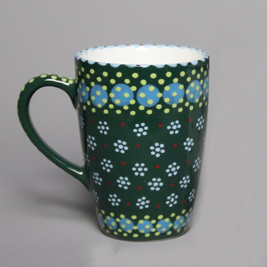 Maxi Mug