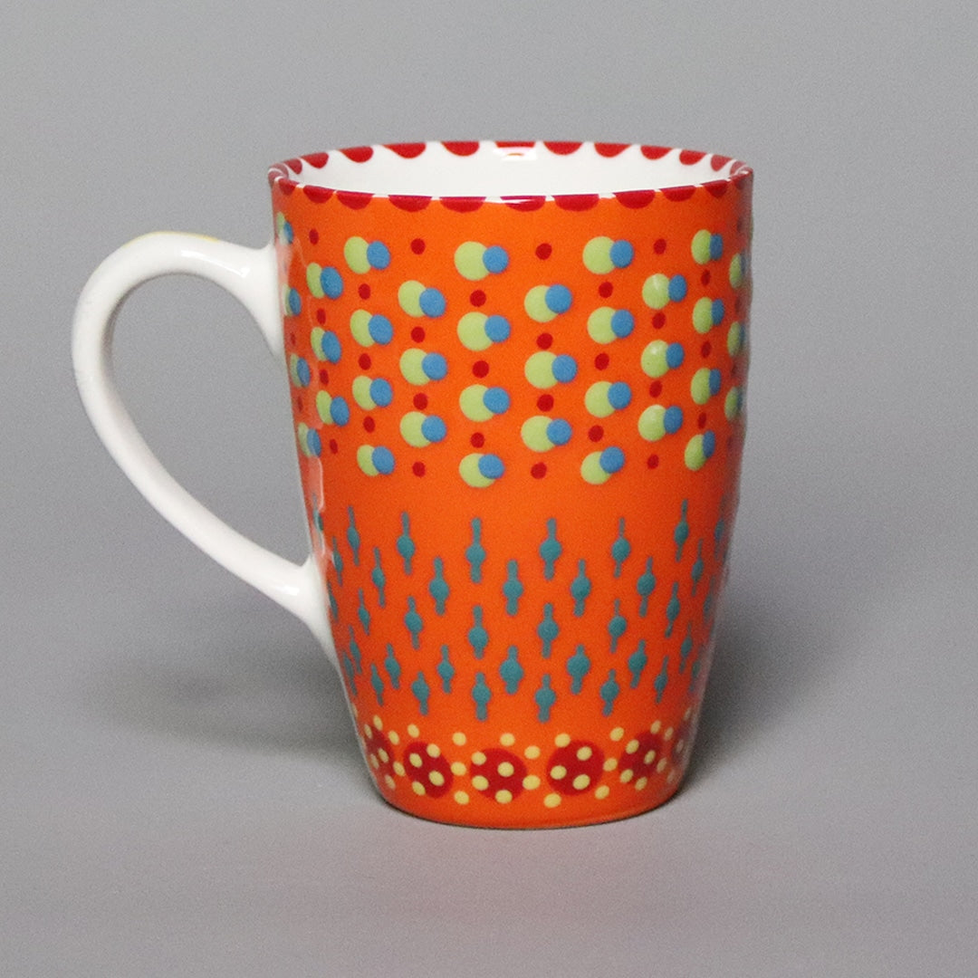 Maxi Mug