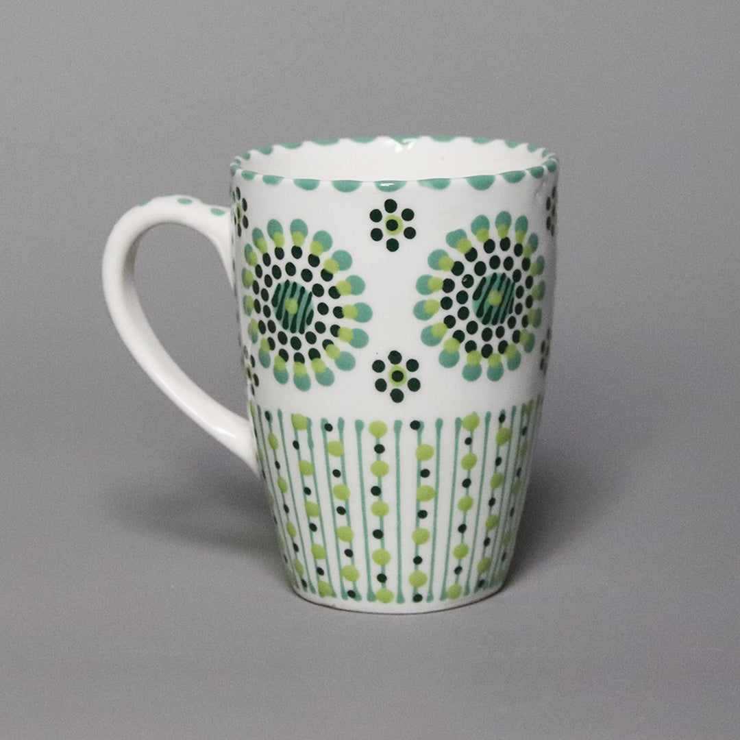 Maxi Mug